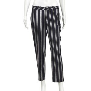 Scotch & Soda striped pant